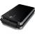 Produktbild Western Digital My Passport Pro