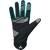 Produktbild Vaude Women's Dyce Glove