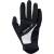 Produktbild Vaude Women's Dyce Glove