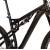 Produktbild Transalp 24 Signature II X12 1.0 - Shimano Deore XT (Modell 2017)