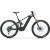 Produktbild Mondraker eCrusher Carbon RR+ - Shimano Deore XT Di2 (Modell 2018)