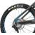 Produktbild Mondraker eCrusher Carbon RR+ - Shimano Deore XT Di2 (Modell 2018)