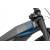 Produktbild Mondraker eCrusher Carbon RR+ - Shimano Deore XT Di2 (Modell 2018)