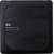 Produktbild Western Digital My Passport Wireless Pro