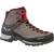 Produktbild Salewa Mountain Trainer Mid GTX