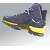 Produktbild Salewa Mountain Trainer Mid GTX