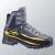 Produktbild Salewa Mountain Trainer Mid GTX