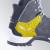 Produktbild Salewa Mountain Trainer Mid GTX