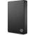 Backup Plus Portable (2015) (4 TB)