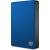 Produktbild Seagate Backup Plus Portable (2015)