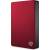 Produktbild Seagate Backup Plus Portable (2015)