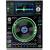 Produktbild Denon DJ SC5000 Prime