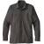 Produktbild Patagonia Men's Lightweight Field Shirt