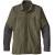 Produktbild Patagonia Men's Lightweight Field Shirt