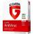 G Data Antivirus 2008 Testsieger