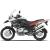 R 1200 GS Adventure (77 kW)