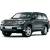 Land Cruiser V8 4.5 D-4D (210 kW) [08]