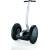 Produktbild Segway i2