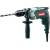 Metabo SBE 610 Testsieger