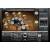 Produktbild Toontrack Superior Drummer 2