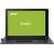 Produktbild Acer Switch 5 Pro SW512-52 (NT.LDTEG.002)