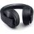 Produktbild Sony Platinum Wireless Headset