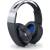 Produktbild Sony Platinum Wireless Headset