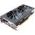 Produktbild Sapphire Pulse Radeon RX 580 8GD5