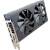 Produktbild Sapphire Pulse Radeon RX 580 8GD5