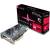 Produktbild Sapphire Pulse Radeon RX 580 8GD5