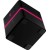 Produktbild T-Mobile HomeNet Box (2017)