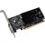 Produktbild GigaByte GeForce GT 1030 Low Profile 2G