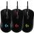 Produktbild Logitech G403 Wireless