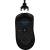 Produktbild Logitech G403 Wireless