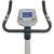 Produktbild Christopeit Ergometer EM 4