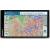 Produktbild Garmin DriveSmart 61 LMT-D