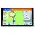 Produktbild Garmin DriveSmart 61 LMT-D