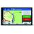 Produktbild Garmin DriveSmart 61 LMT-D