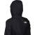 Produktbild The North Face Tanken Jacke