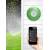 Produktbild GreenIQ Smart Garden Hub