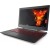 Produktbild Lenovo Legion Y720 (i7-7700HQ, GTX 1060, 16GB RAM, 256GB SSD, 1TB HDD)