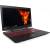 Produktbild Lenovo Legion Y720 (i7-7700HQ, GTX 1060, 16GB RAM, 256GB SSD, 1TB HDD)