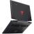 Produktbild Lenovo Legion Y720 (i7-7700HQ, GTX 1060, 16GB RAM, 256GB SSD, 1TB HDD)