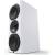 Produktbild Arendal 1723-Set (Monitor / Center / Surround / Subwoofer 3)