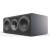 Produktbild Arendal 1723-Set (Monitor / Center / Surround / Subwoofer 3)