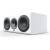 Produktbild Arendal 1723-Set (Monitor / Center / Surround / Subwoofer 3)