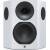 Produktbild Arendal 1723-Set (Monitor / Center / Surround / Subwoofer 3)