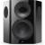 Produktbild Arendal 1723-Set (Monitor / Center / Surround / Subwoofer 3)