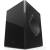 Produktbild Arendal 1723-Set (Monitor / Center / Surround / Subwoofer 3)