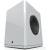 Produktbild Arendal 1723-Set (Monitor / Center / Surround / Subwoofer 3)